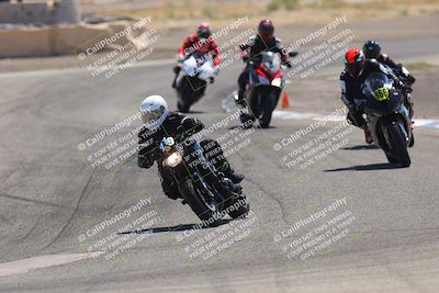 media/Sep-06-2025-Pacific Track Time (Sat) [[fd0274745f]]/Group C/Offramp/